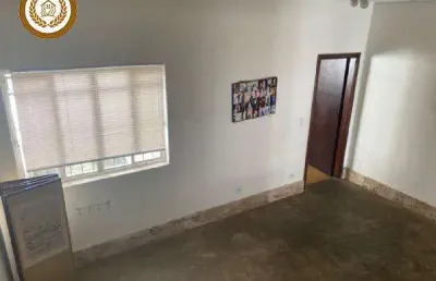 Casa para venda em são roque, centro, 2 dormitórios, 4 banheiros, 2 vagas