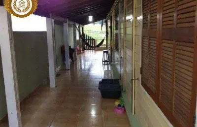 Casa para venda em são roque, mailasqui, 3 dormitórios, 1 suíte, 2 banheiros, 2 vagas