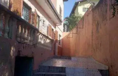 Casa para venda em são roque, jardim guaçu, 2 dormitórios, 2 suítes, 5 banheiros, 4 vagas