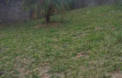 Casa para venda em são roque, jardim villaça, 3 dormitórios, 3 suítes, 1 banheiro, 3 vagas