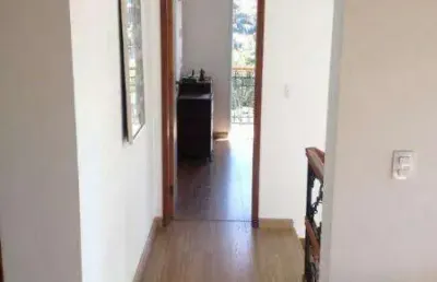 Casa para venda em são roque, santa quitéria, 3 dormitórios, 1 suíte, 3 banheiros, 4 vagas