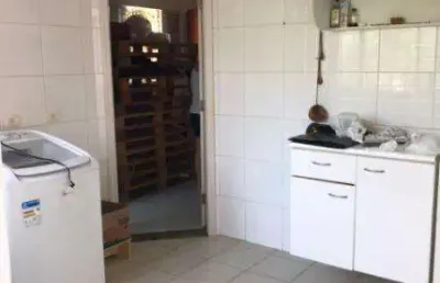 Casa para venda em são roque, gabriel piza, 4 dormitórios, 2 suítes, 3 banheiros, 5 vagas