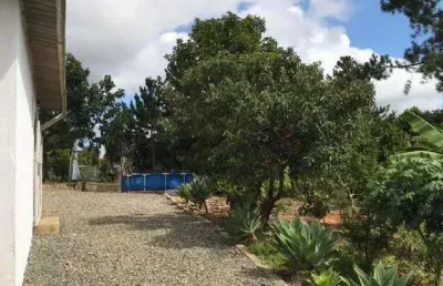 Casa para venda em mairinque, sebandilha, 2 dormitórios, 2 banheiros, 1 vaga