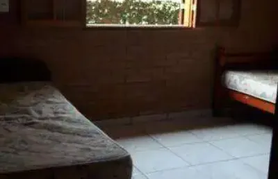 Casa para venda em são roque, vila darcy penteado, 4 dormitórios, 1 suíte, 4 banheiros, 5 vagas