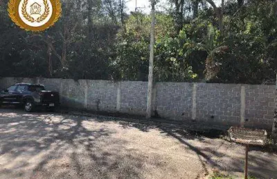 Casa à venda na Rua Antônio dos Santos Santinho, Esplanada Mendes Moraes, São Roque