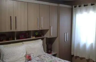 Casa para venda em mairinque, cecap, 5 dormitórios, 3 suítes, 3 banheiros, 4 vagas