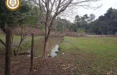 Casa para venda em são roque, pavão, 1 dormitório, 1 banheiro, 1 vaga