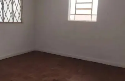 Casa para venda em mairinque, centro, 2 dormitórios, 1 banheiro