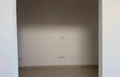 Comercial para locação em são roque, jardim boa vista, 1 banheiro