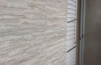 Casa para venda em são roque, vila santo antônio, 2 dormitórios, 2 banheiros