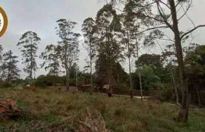 Casa à venda no Jardim Oriental, Mairinque 