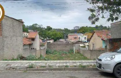 Casa à venda na Vila Sorocabana, Mairinque 