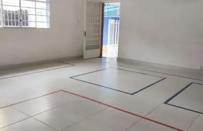 Comercial para venda em são roque, centro, 6 banheiros