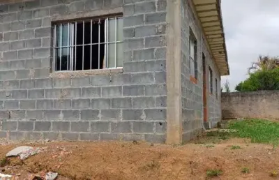 Casa para venda em são roque, pavão, 3 dormitórios, 1 suíte, 2 banheiros, 4 vagas