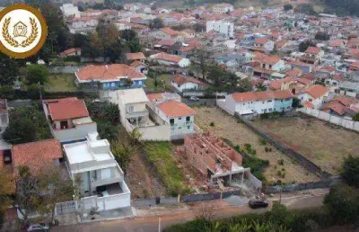 Casa para venda em são roque, jardim flórida, 3 dormitórios, 1 suíte, 2 banheiros, 2 vagas