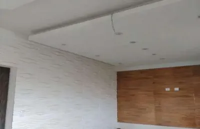 Casa para venda em são roque, pavão, 3 dormitórios, 1 suíte, 2 banheiros