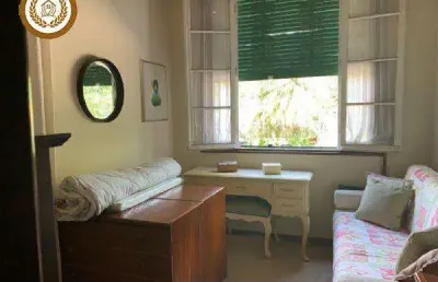 Casa para venda em são roque, vila darcy penteado, 6 dormitórios, 2 suítes, 6 banheiros, 10 vagas