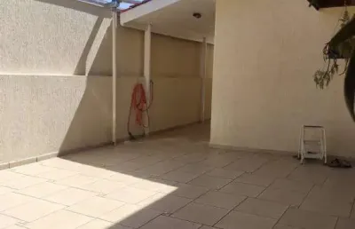 Casa para venda em são roque, mailasqui, 4 dormitórios, 3 suítes, 4 banheiros