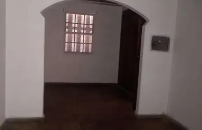 Casa para venda em são roque, centro, 4 dormitórios, 2 banheiros, 2 vagas