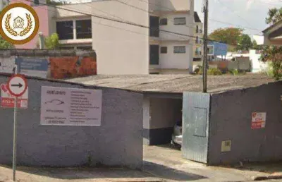 Comercial para venda em são roque, centro, 4 banheiros, 3 vagas