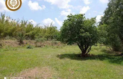 Casa para venda em são roque, jardim guaçu, 4 dormitórios, 2 banheiros