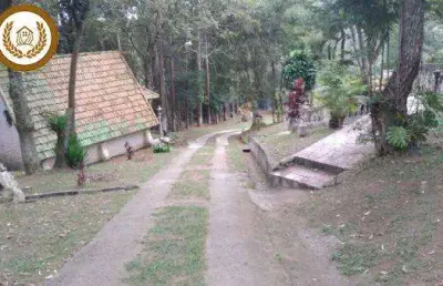 Casa para venda em mairinque, setúbal, 4 dormitórios, 1 suíte, 3 banheiros, 4 vagas