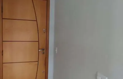 Apartamento para venda em são roque, jardim meny, 3 dormitórios, 1 suíte, 2 banheiros, 2 vagas