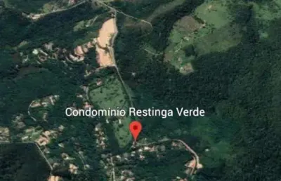 Casa à venda na Estrada Ecoturistica Do Morro Do Saboó (Rua Da Mata 6), Saboó, São Roque