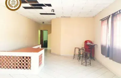 Comercial para venda em são roque, marmeleiro, 4 dormitórios, 2 banheiros