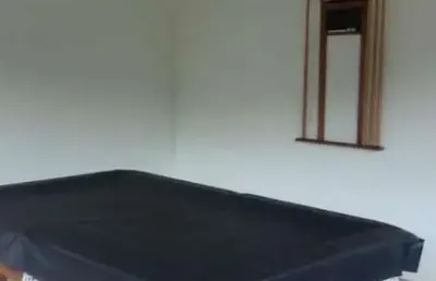 Casa para venda em são roque, planalto verde, 2 dormitórios, 1 banheiro, 2 vagas