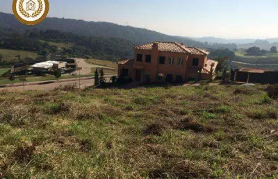 Casa à venda na Rua: Darci Penteado, Vila Darcy Penteado (Mailasqui), São Roque