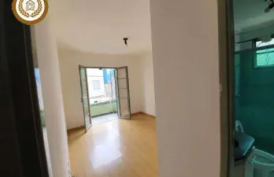 Apartamento para venda em são roque, jardim meny, 2 dormitórios, 1 suíte, 2 banheiros, 1 vaga