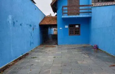 Casa para venda em mairinque, reneville, 3 dormitórios, 3 suítes, 2 banheiros, 4 vagas
