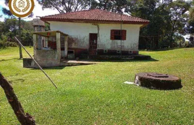 Casa à venda no Caete (Mailasqui), São Roque 