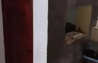 Casa para venda em são roque, santo antônio, 3 dormitórios, 1 suíte, 2 banheiros, 2 vagas
