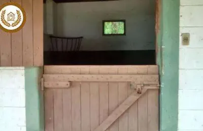 Casa para venda em são roque, vila darcy penteado, 5 dormitórios, 2 suítes, 4 banheiros, 4 vagas