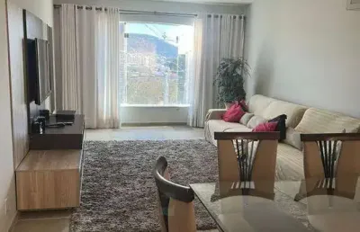 Casa para venda em são roque, esplanada mendes, 3 dormitórios, 1 suíte, 5 banheiros, 3 vagas