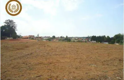 Casa para alugar na Rodovia Quintino De Lima, Canguera, São Roque
