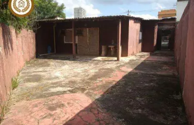 Comercial para venda em são roque, centro, 2 banheiros