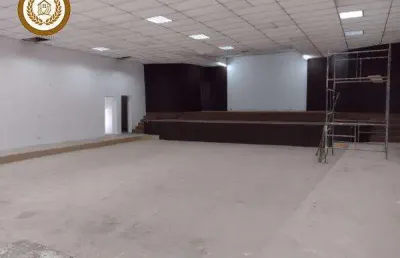 Comercial para venda em são roque, marmeleiro, 2 banheiros