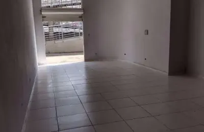 Sala comercial à venda na Rodovia Raposo Tavares Km 64, Marmeleiro, São Roque
