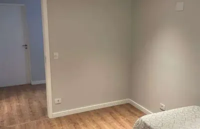 Apartamento para venda em são roque, centro, 4 dormitórios, 1 suíte, 3 banheiros, 2 vagas
