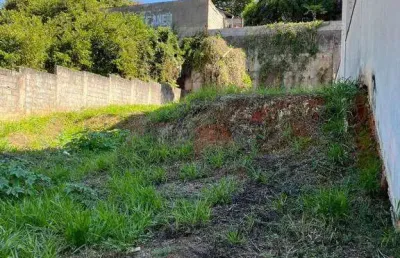 Casa à venda na Rua Epaminondas de Oliveira, Centro, São Roque