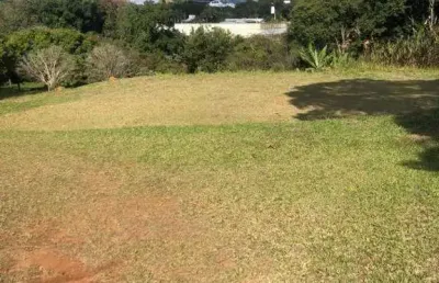 Casa à venda na Avenida Piracicaba, Vila Nova São Roque, São Roque