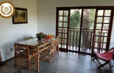Casa para venda em mairinque, sebandilha, 8 dormitórios, 1 suíte, 6 banheiros, 10 vagas