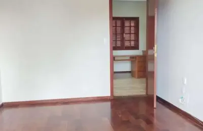Casa para venda em são roque, jardim das flores, 3 dormitórios, 1 suíte, 4 banheiros, 2 vagas