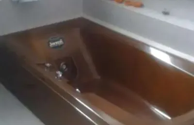 Casa para venda em são roque, jardim flórida, 4 dormitórios, 1 suíte, 3 banheiros, 2 vagas