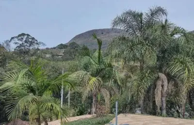 Casa para venda em são roque, saboó, 3 dormitórios, 1 suíte, 2 banheiros, 3 vagas