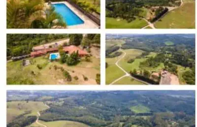 Casa para venda em são roque, vila darcy penteado, 4 dormitórios, 2 suítes, 4 banheiros, 10 vagas