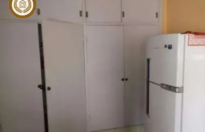 Casa para venda em são roque, centro, 3 dormitórios, 1 suíte, 3 banheiros, 2 vagas